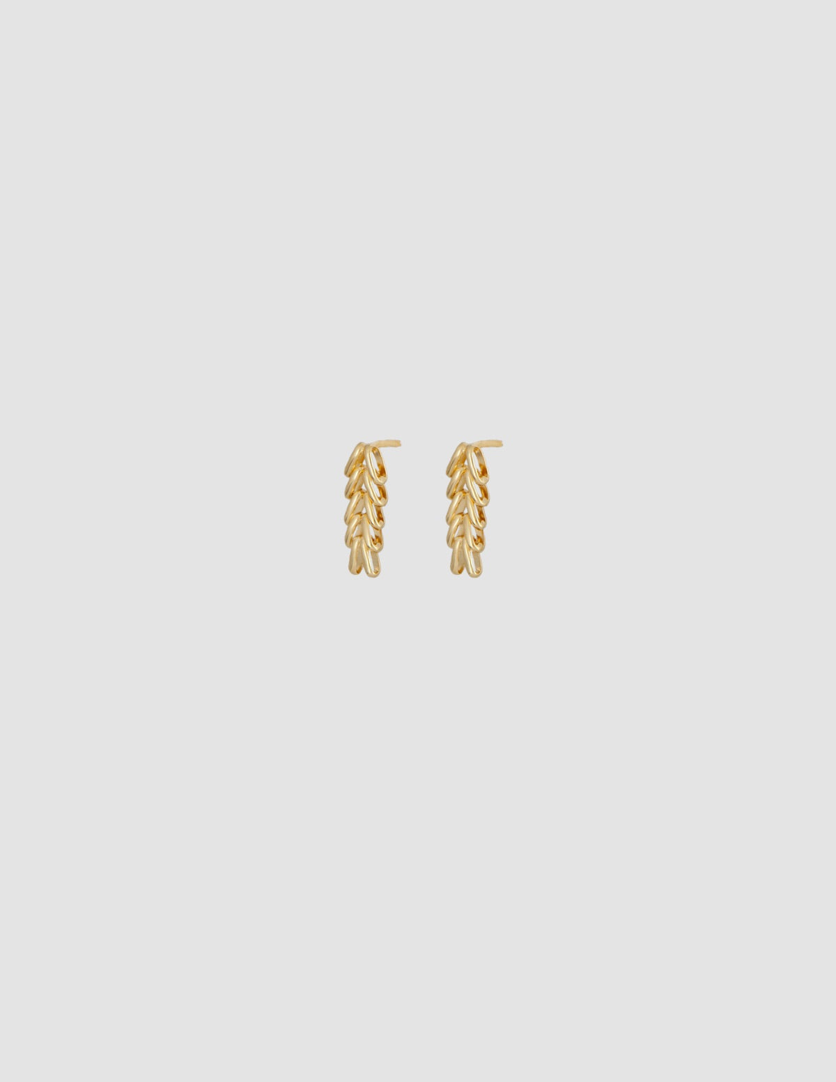 material:gold;