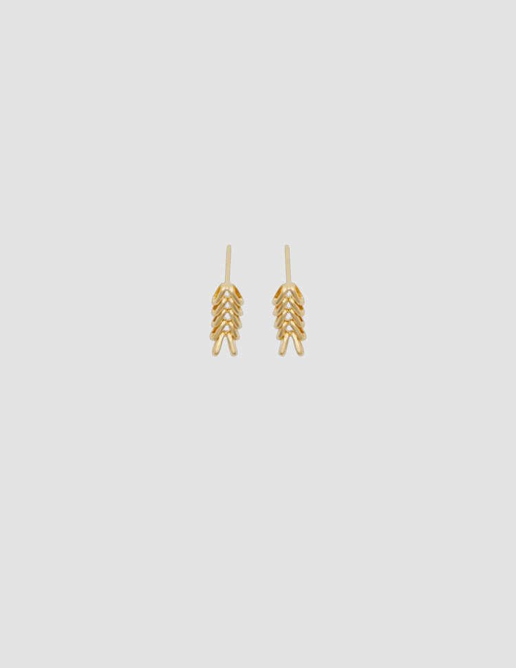 material:gold;