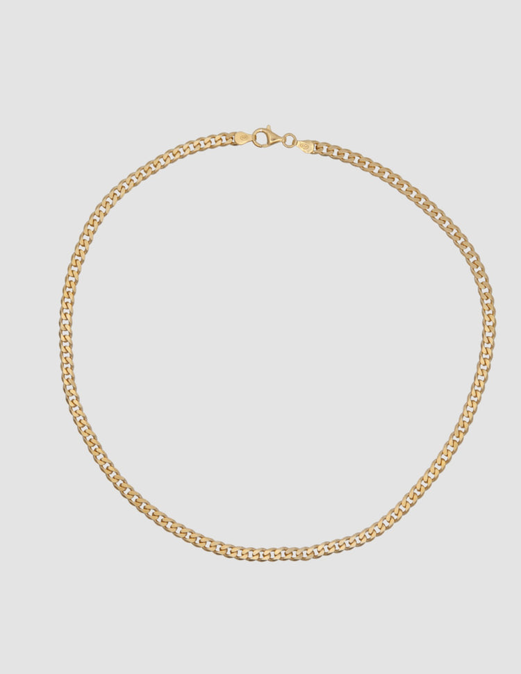 material:gold;