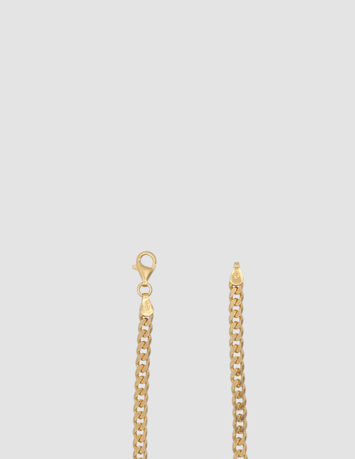 material:gold;