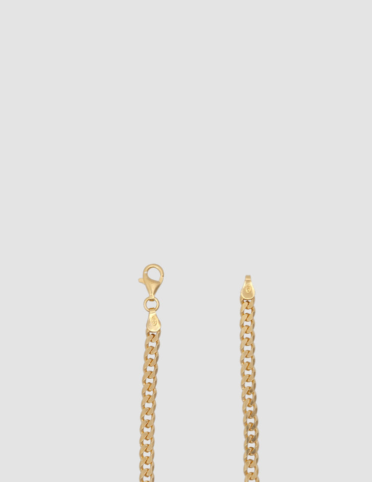 material:gold;