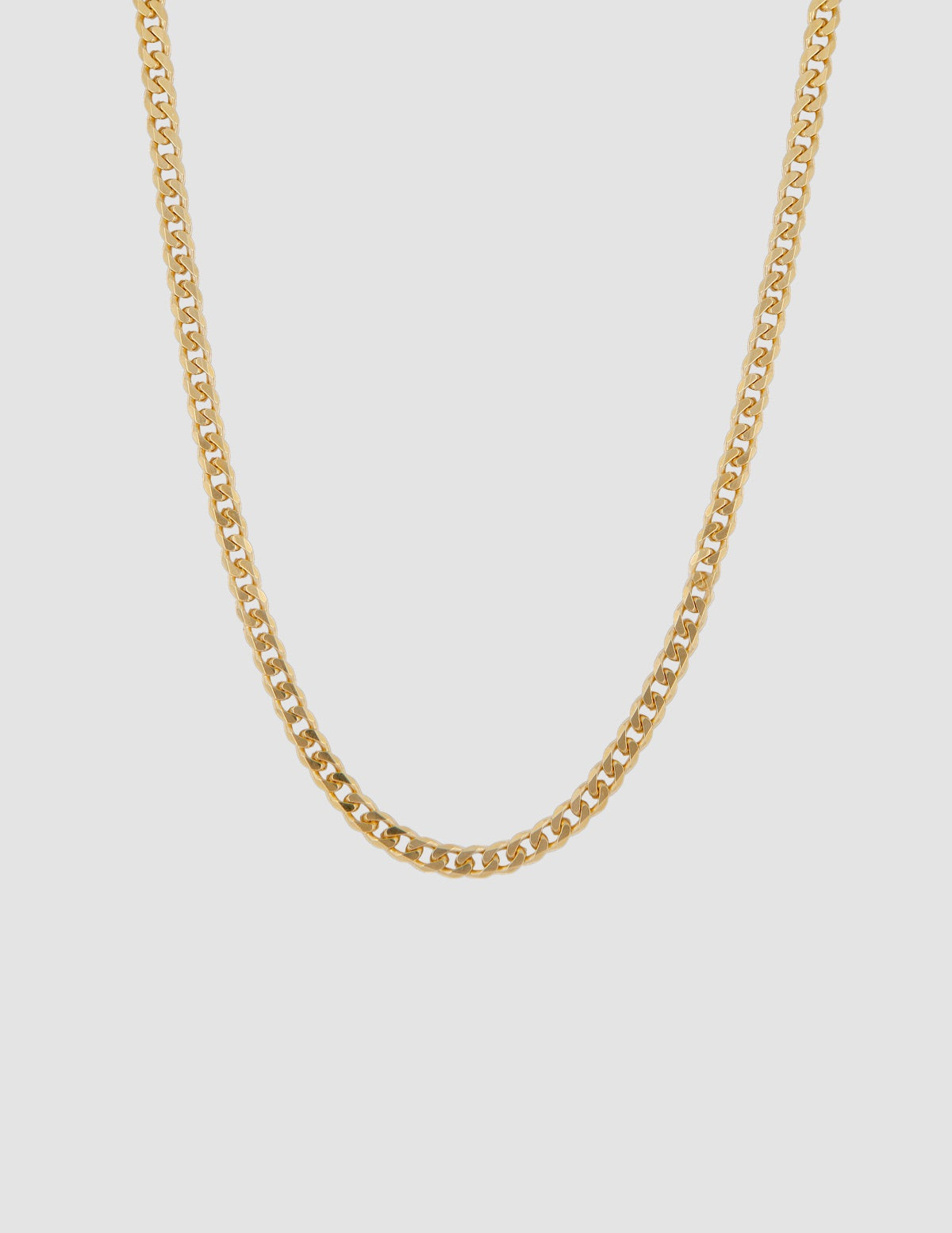 material:gold;