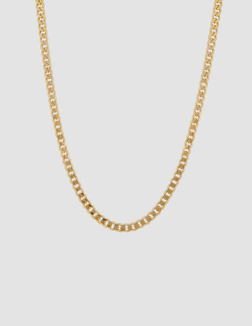 material:gold;