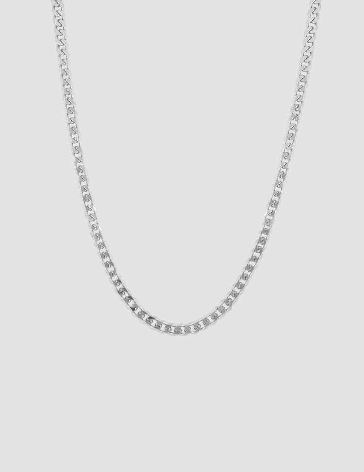 material:silver;