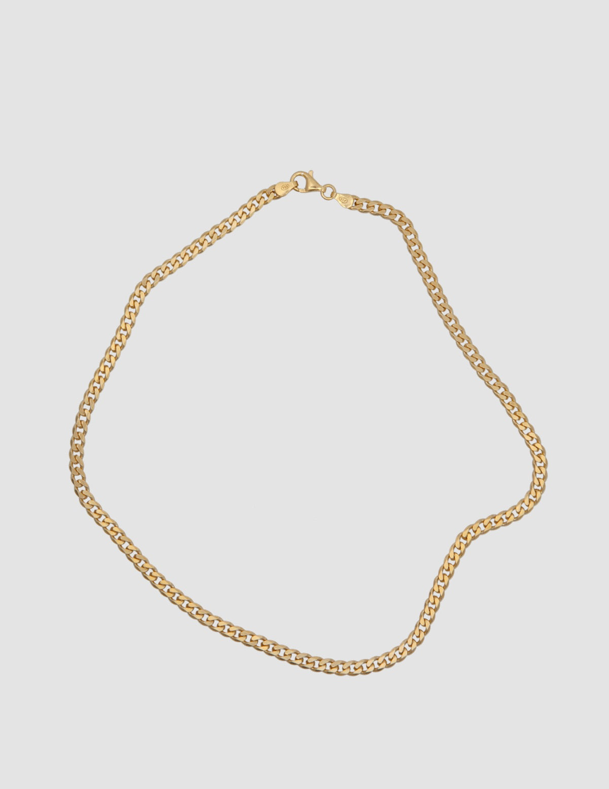 material:gold;