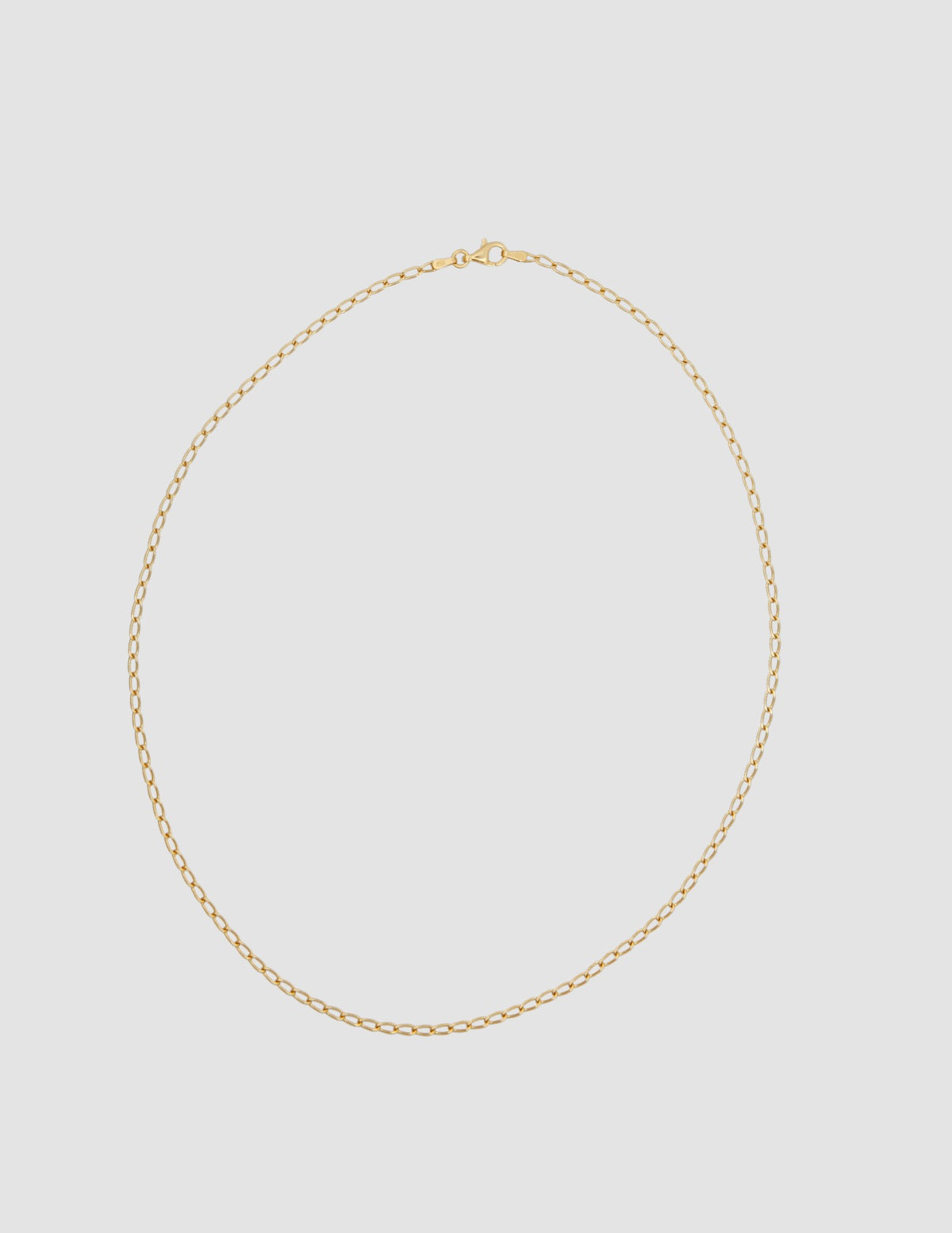 material:gold;