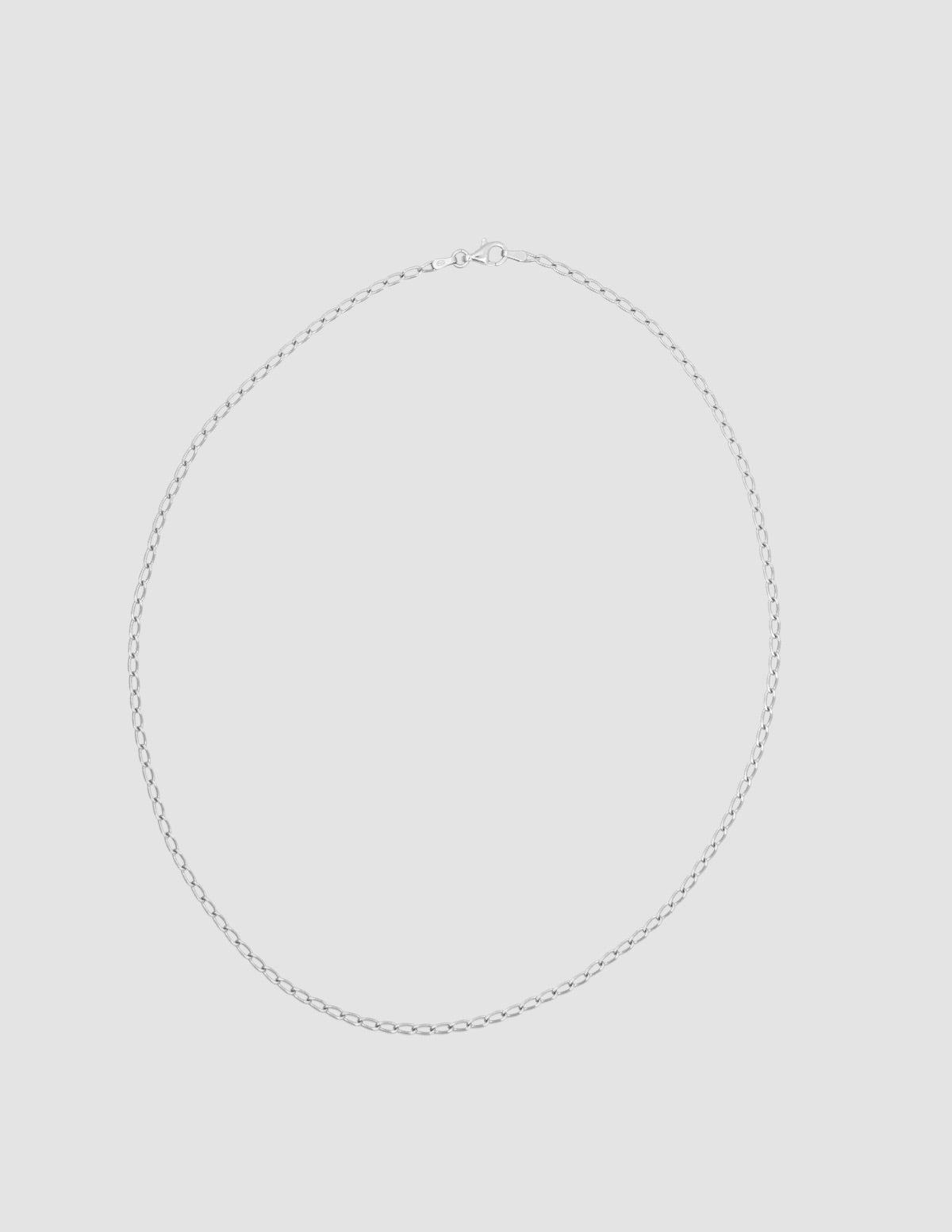 material:silver;