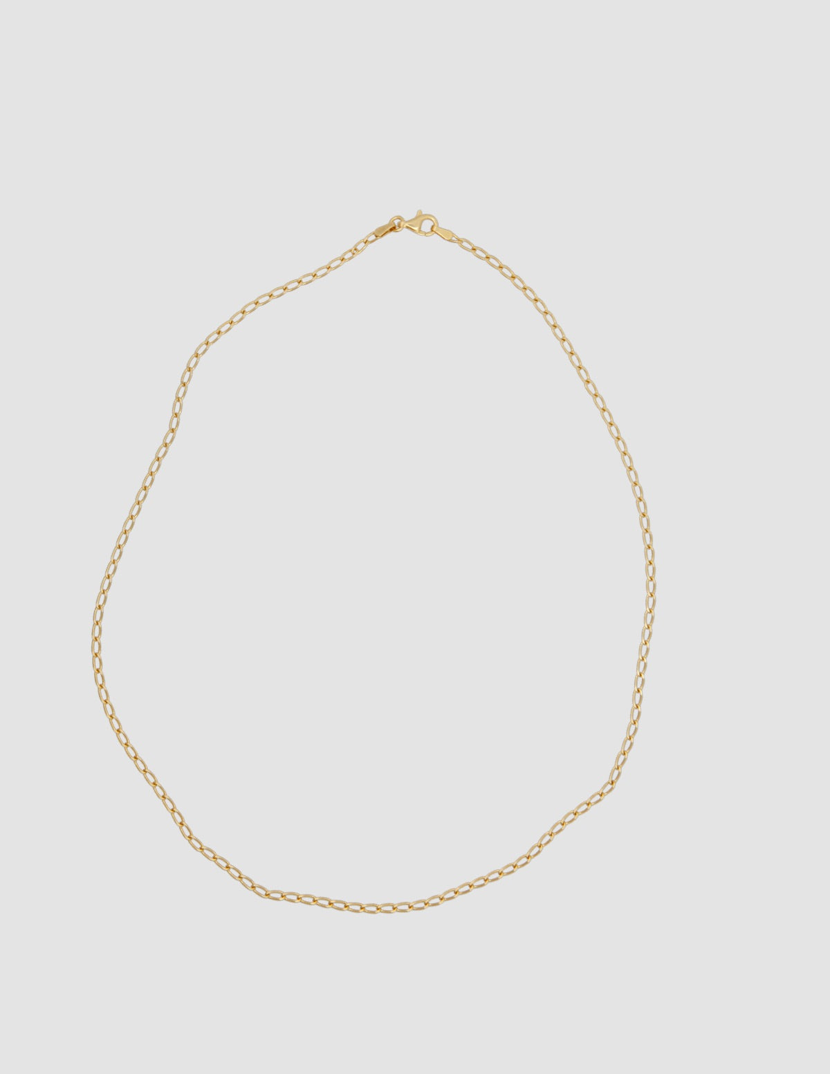 material:gold;