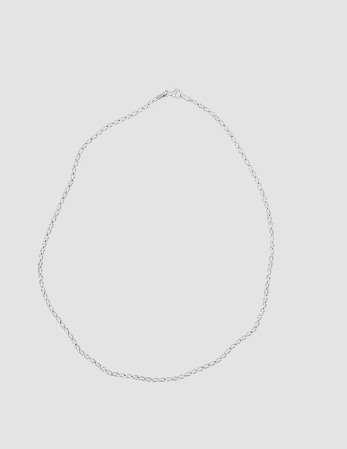 material:silver;