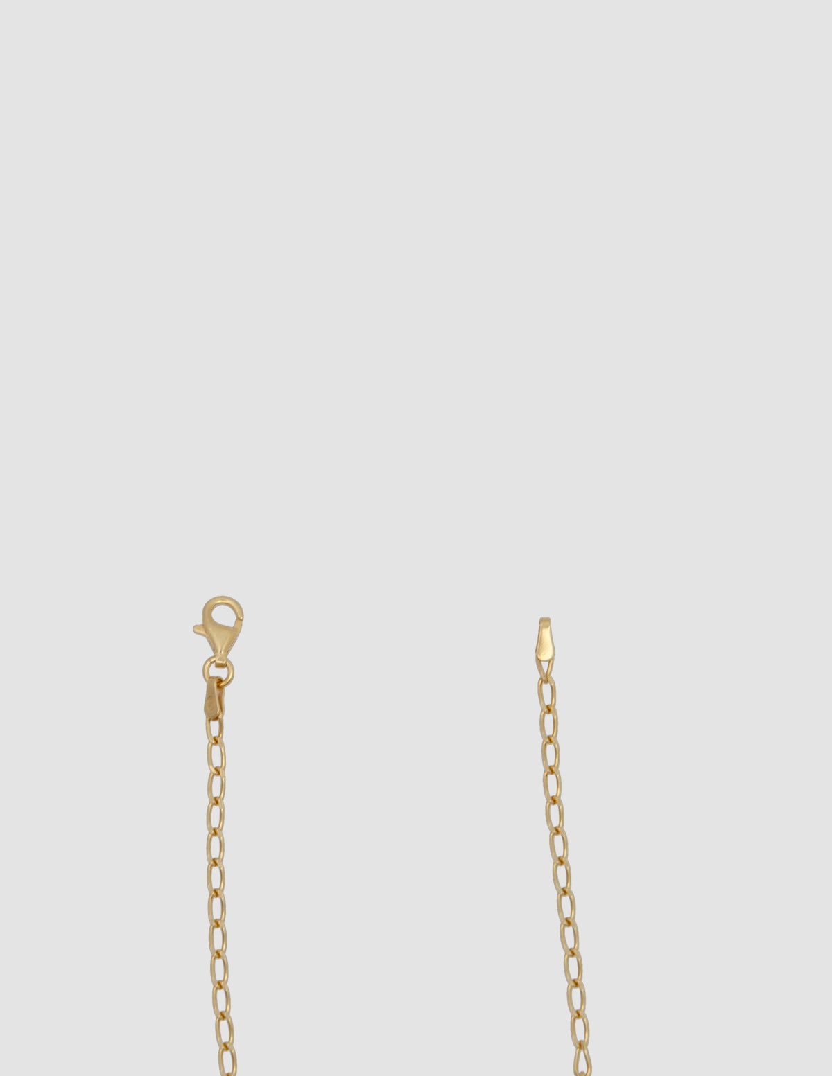 material:gold;
