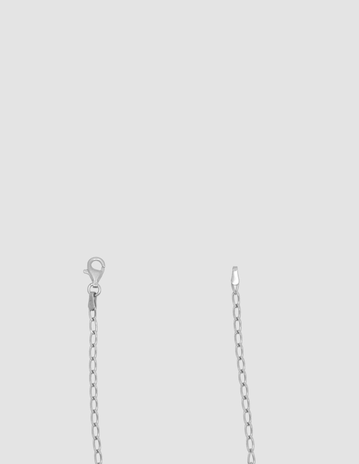 material:silver;