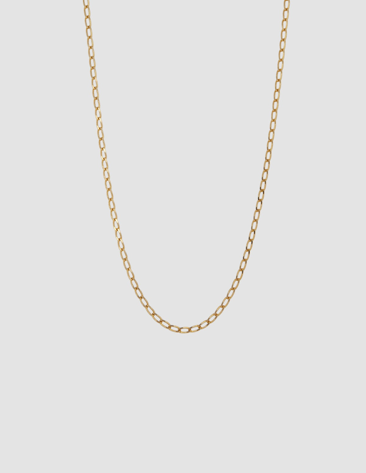 material:gold;