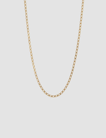 material:gold;