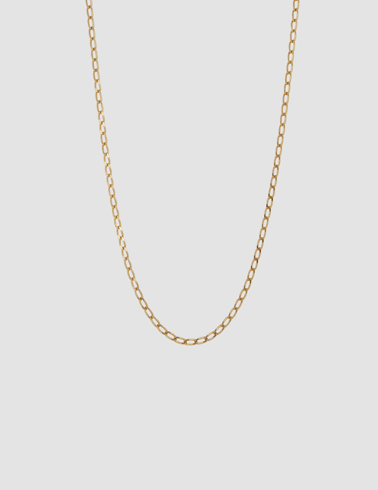 material:gold;