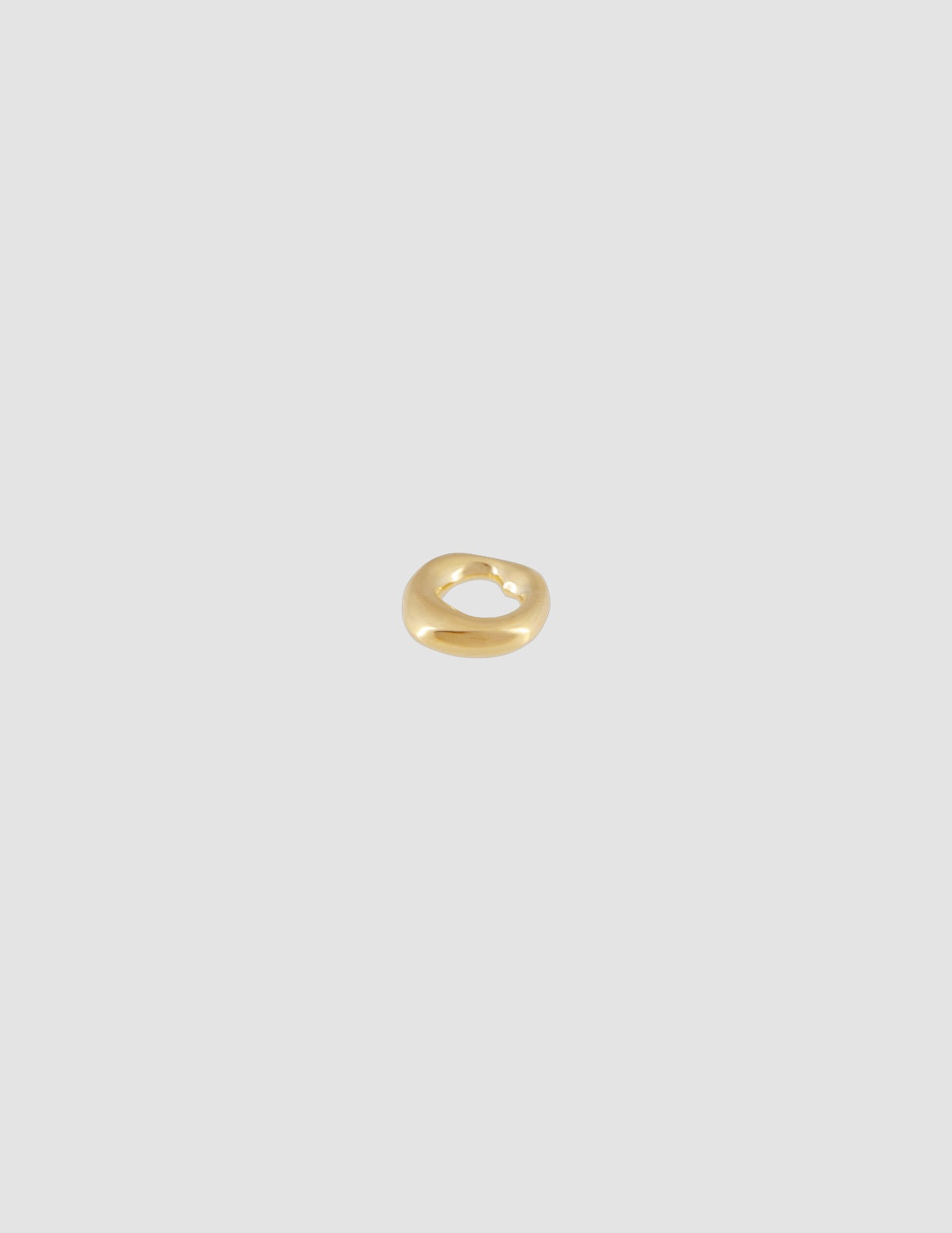 material:gold;add-on-main;