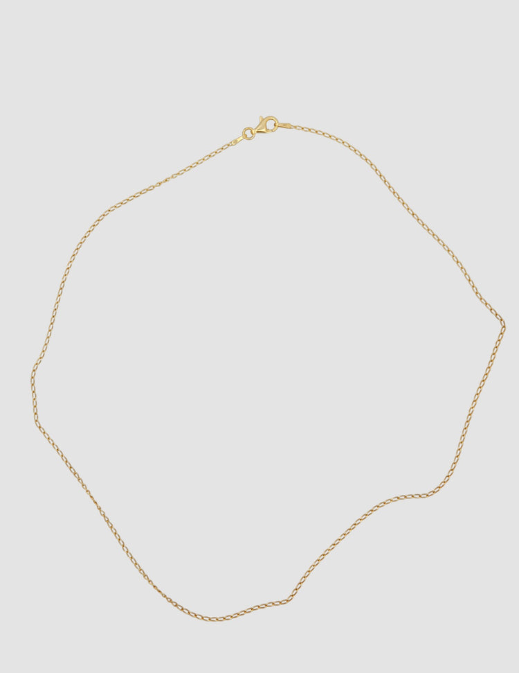 material:gold;