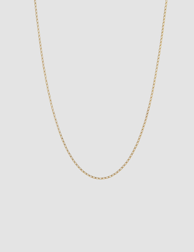 material:gold;