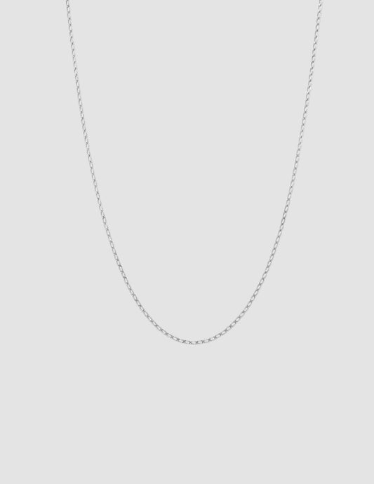 material:silver;