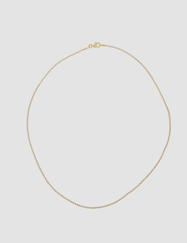 material:gold;