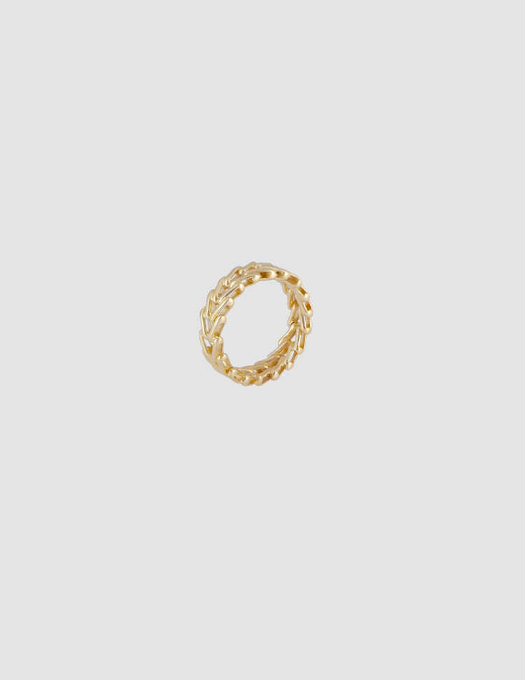 material:gold;