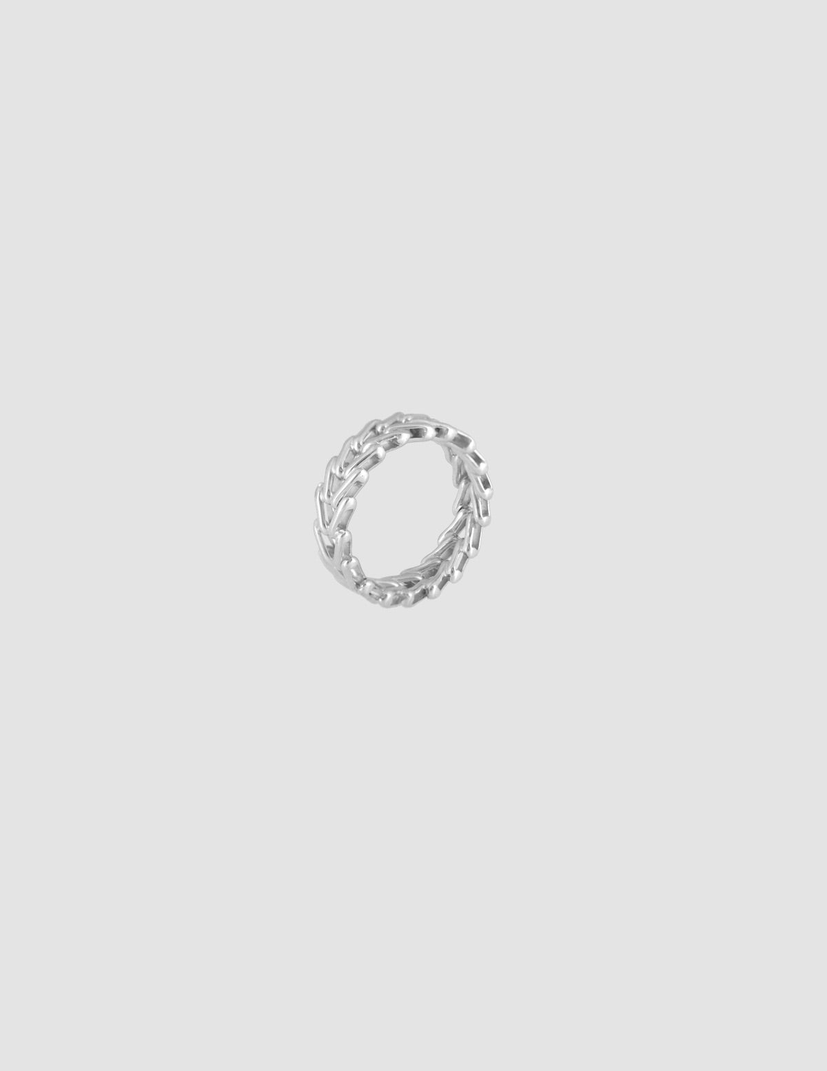 material:silver;