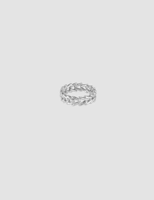 material:silver;
