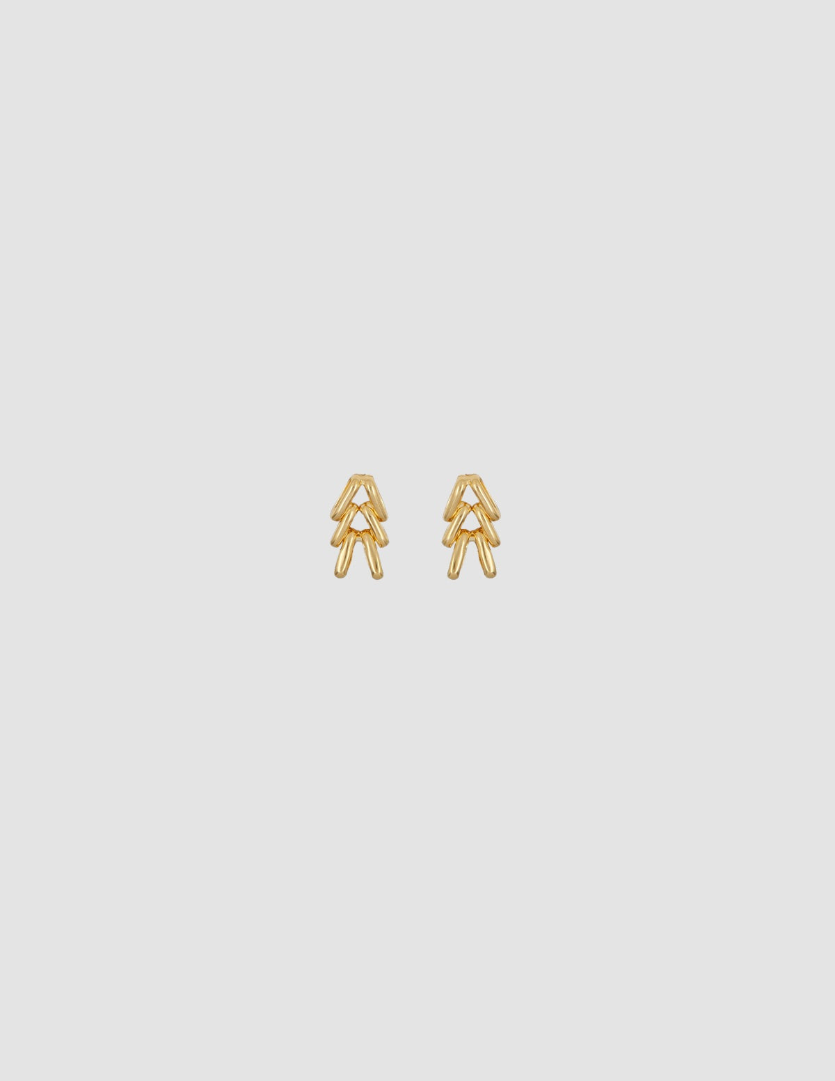 material:gold;pair;