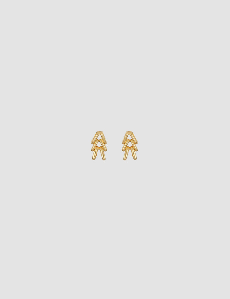 material:gold;pair;