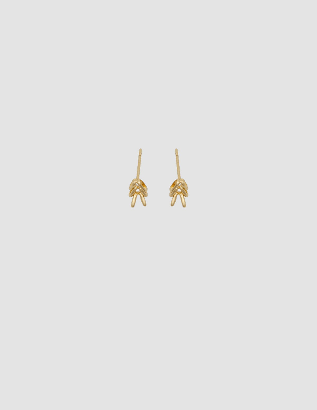 material:gold;