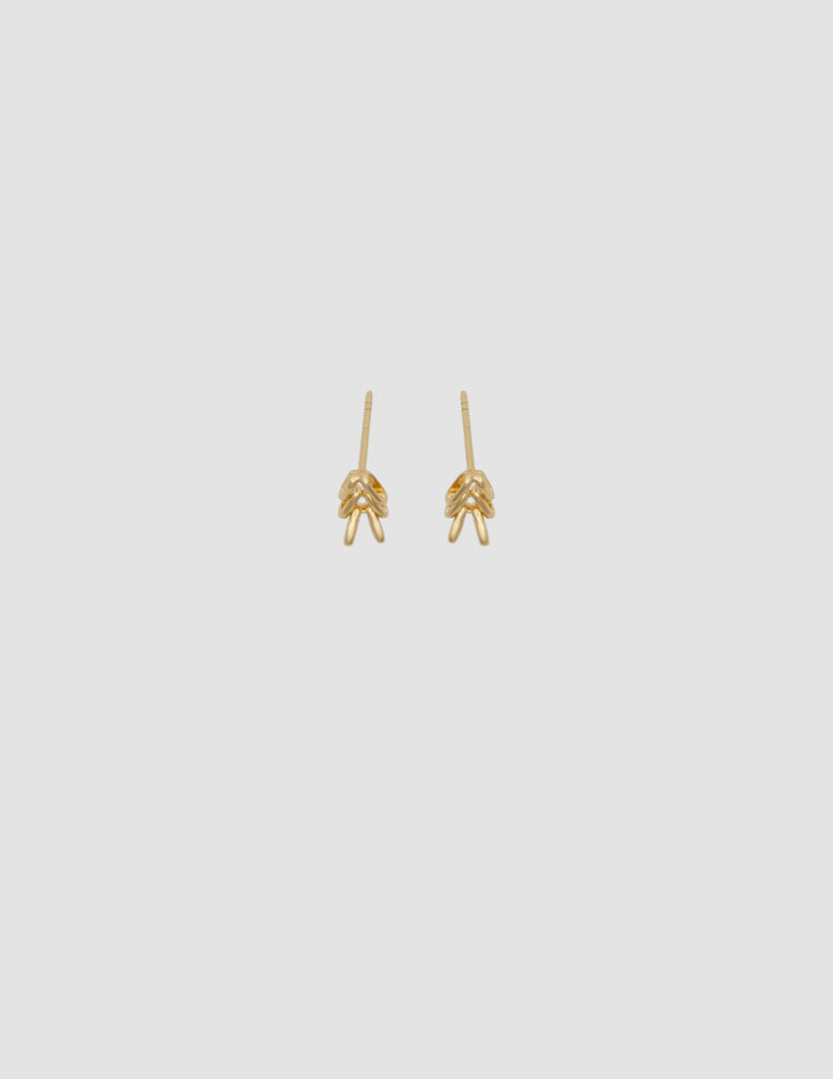 material:gold;