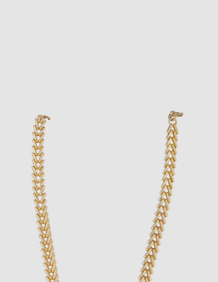 material:gold;