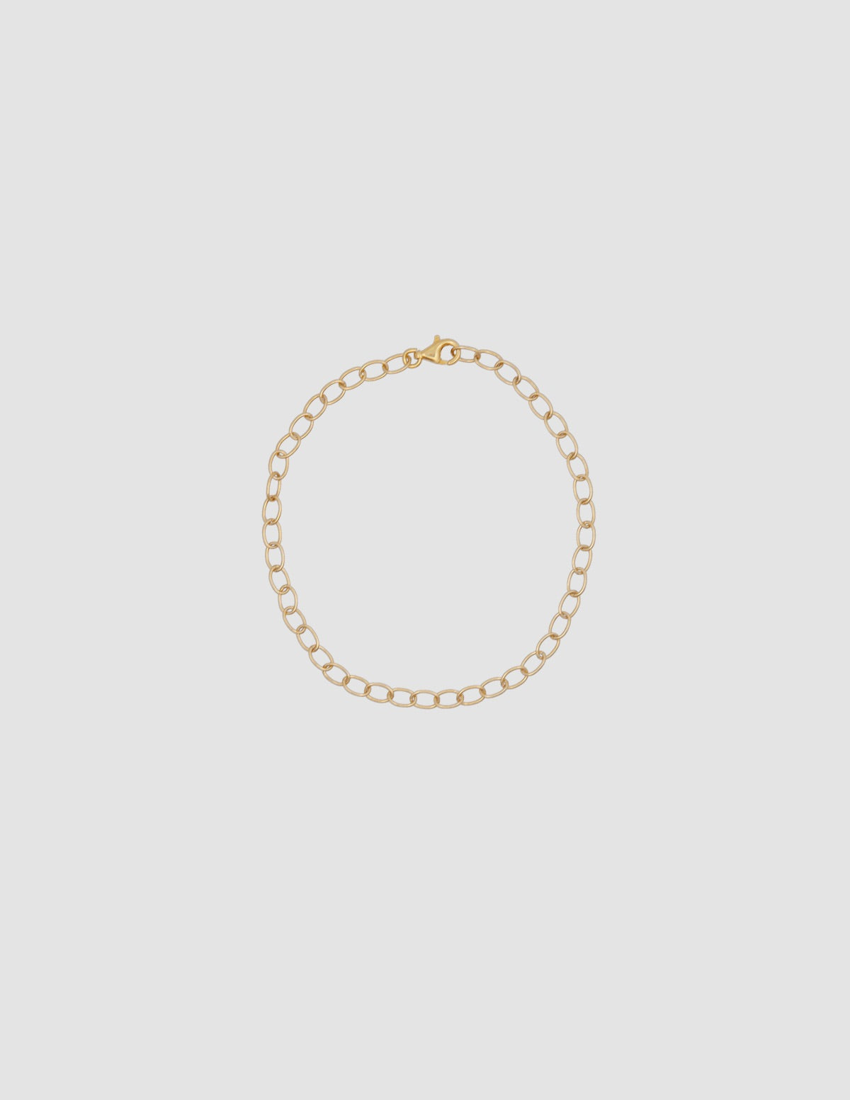 material:gold;