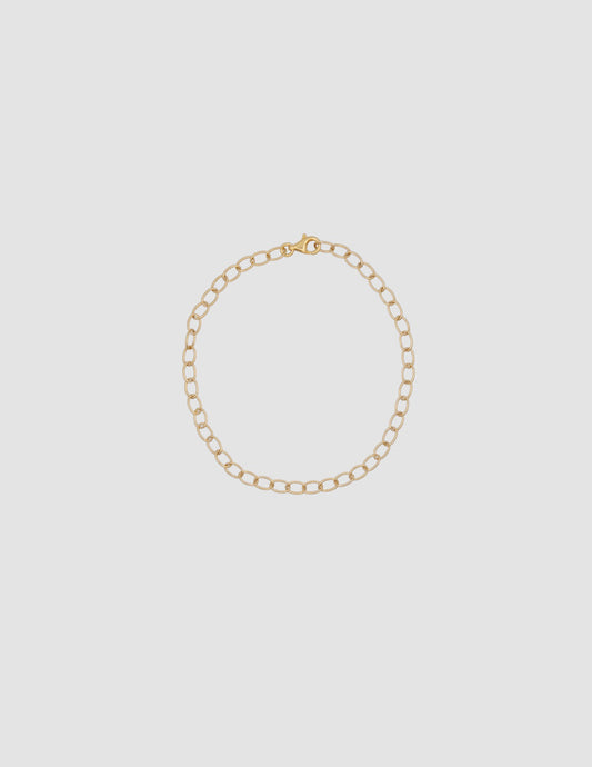 material:gold;