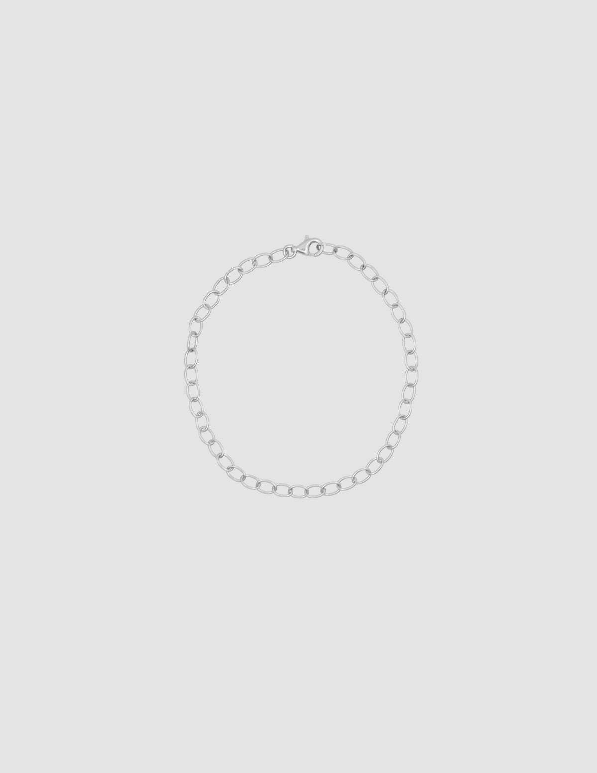 material:silver;