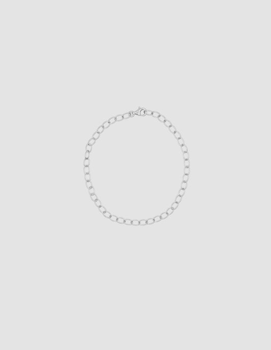 material:silver;