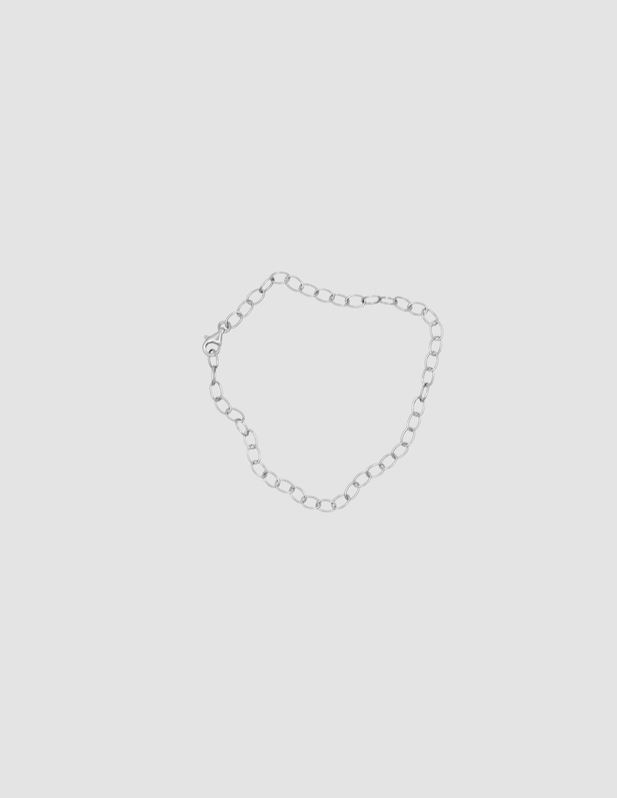 material:silver;
