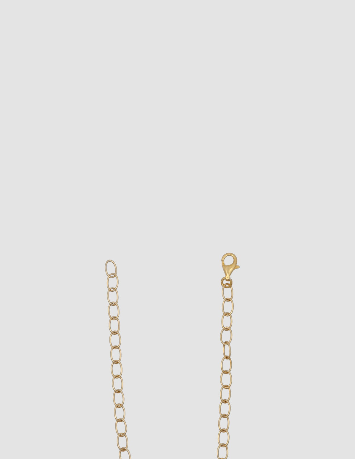 material:gold;
