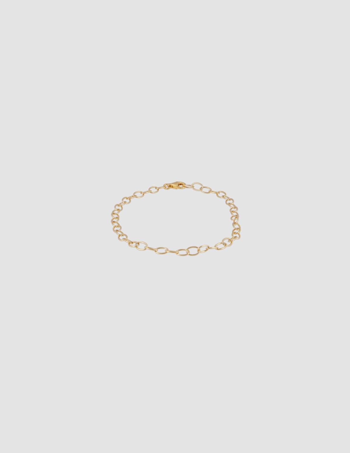 material:gold;