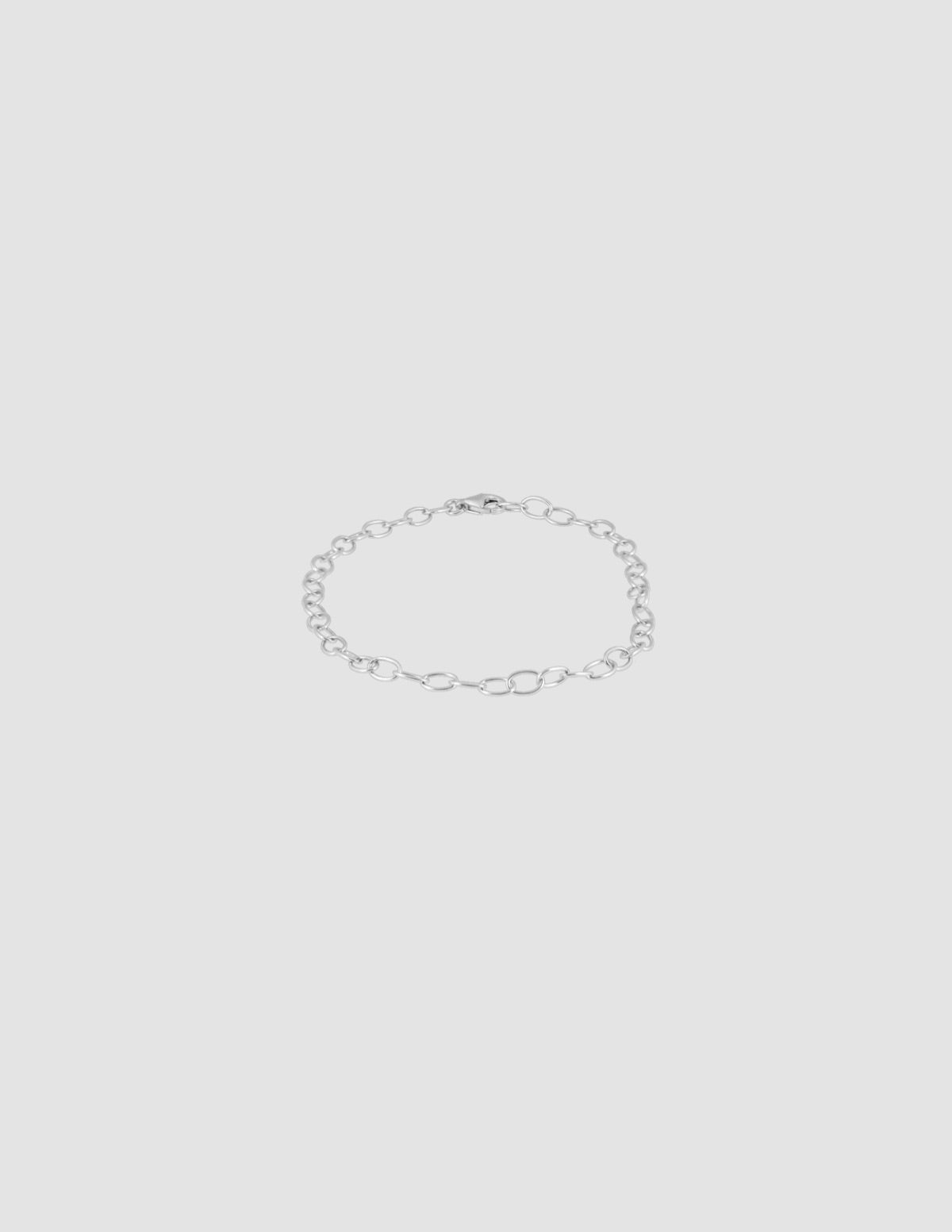 material:silver;