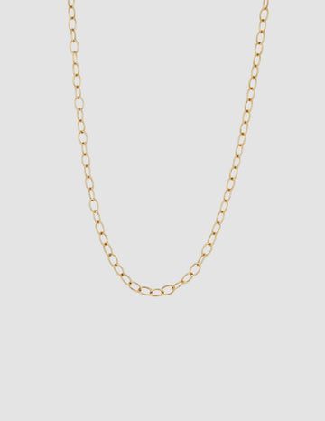 material:gold;