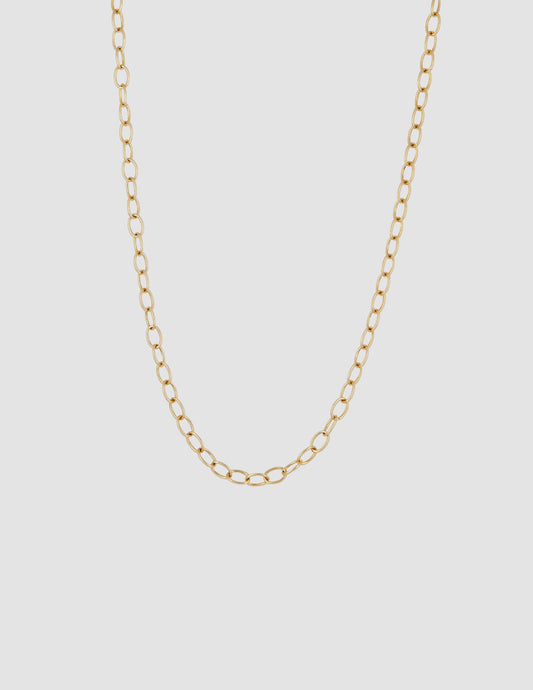 material:gold;