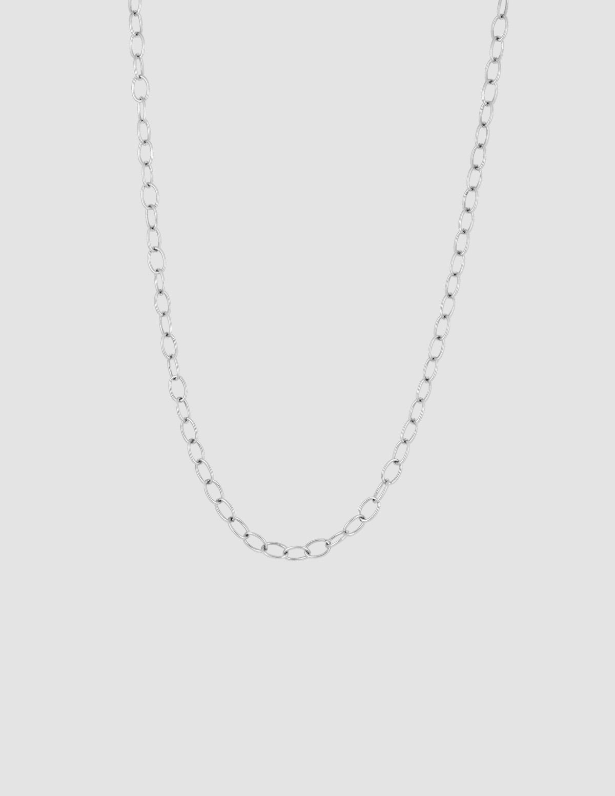 material:silver;
