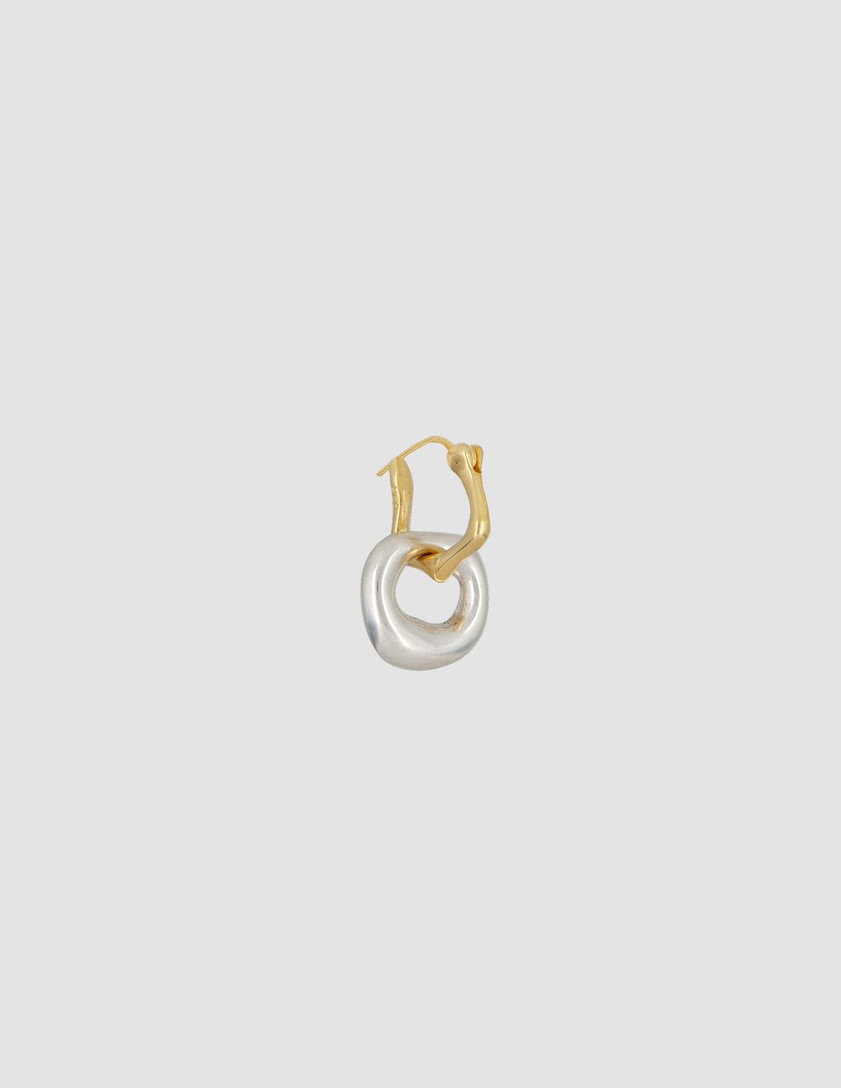 material:gold; add-on:tear-down;
