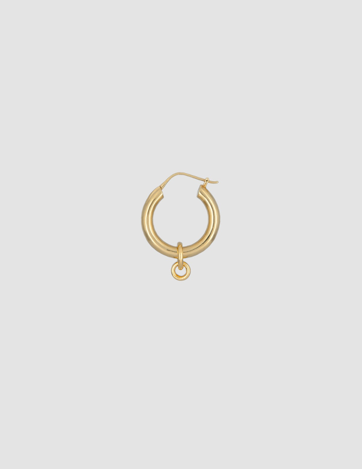 material:gold; add-on:big-hoops-click; add-on:curl-double-add-on;