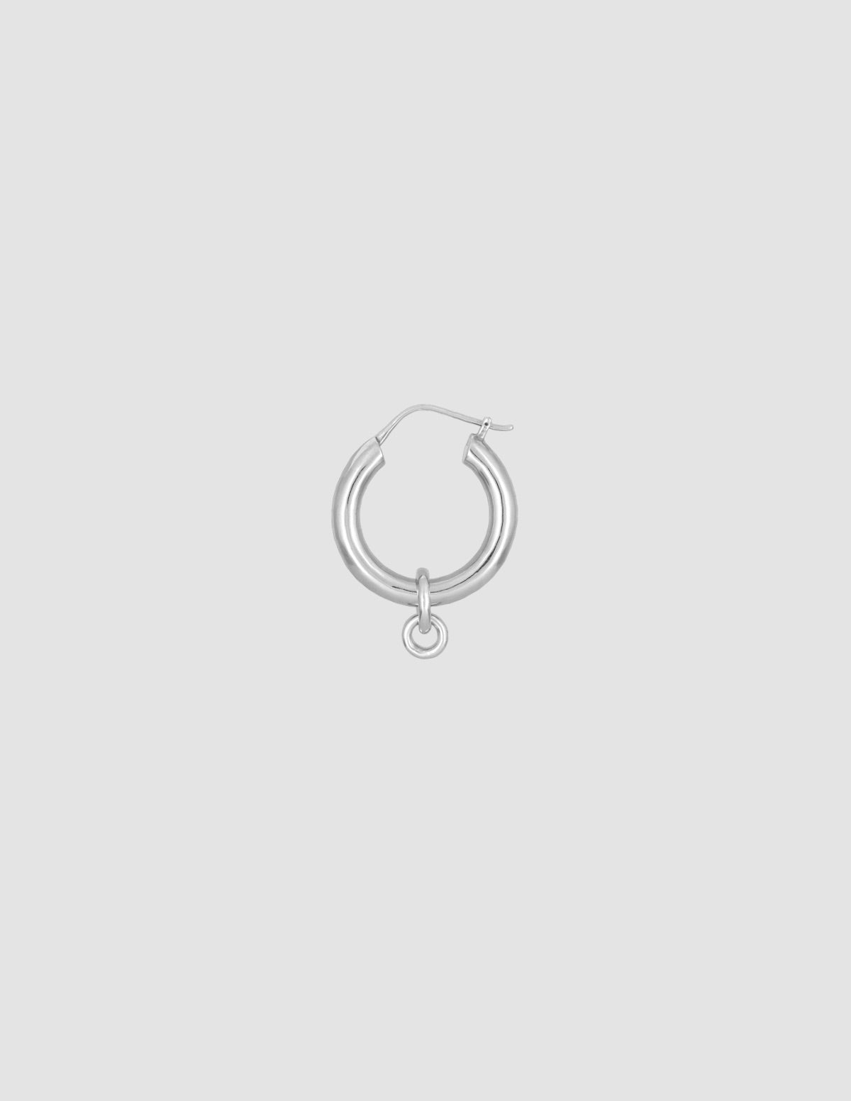 material:silver; add-on:big-hoops-click; add-on:curl-double-add-on;