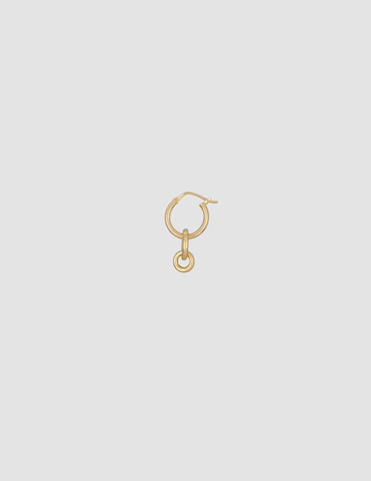 material:gold; add-on:hoops-1-5-click; add-on:curl-double-add-on;
