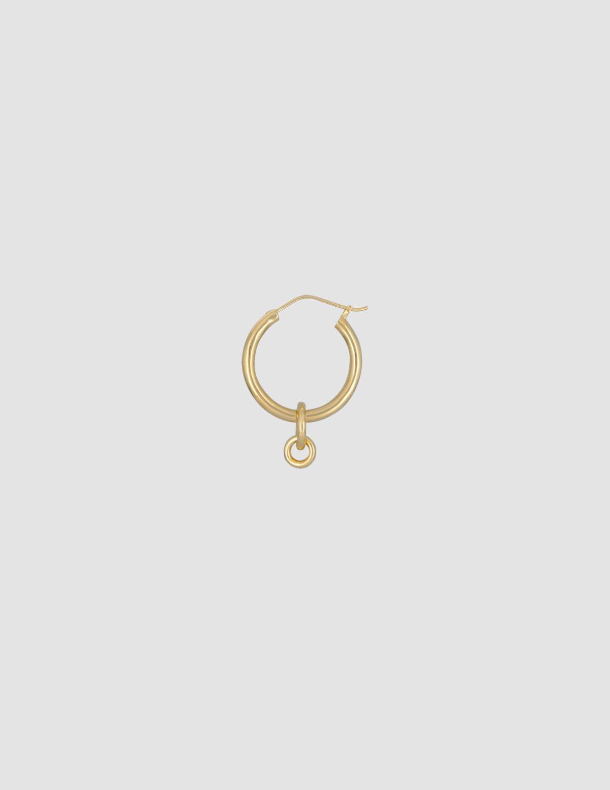 material:gold; add-on:hoops-3-click; add-on:curl-double-add-on;