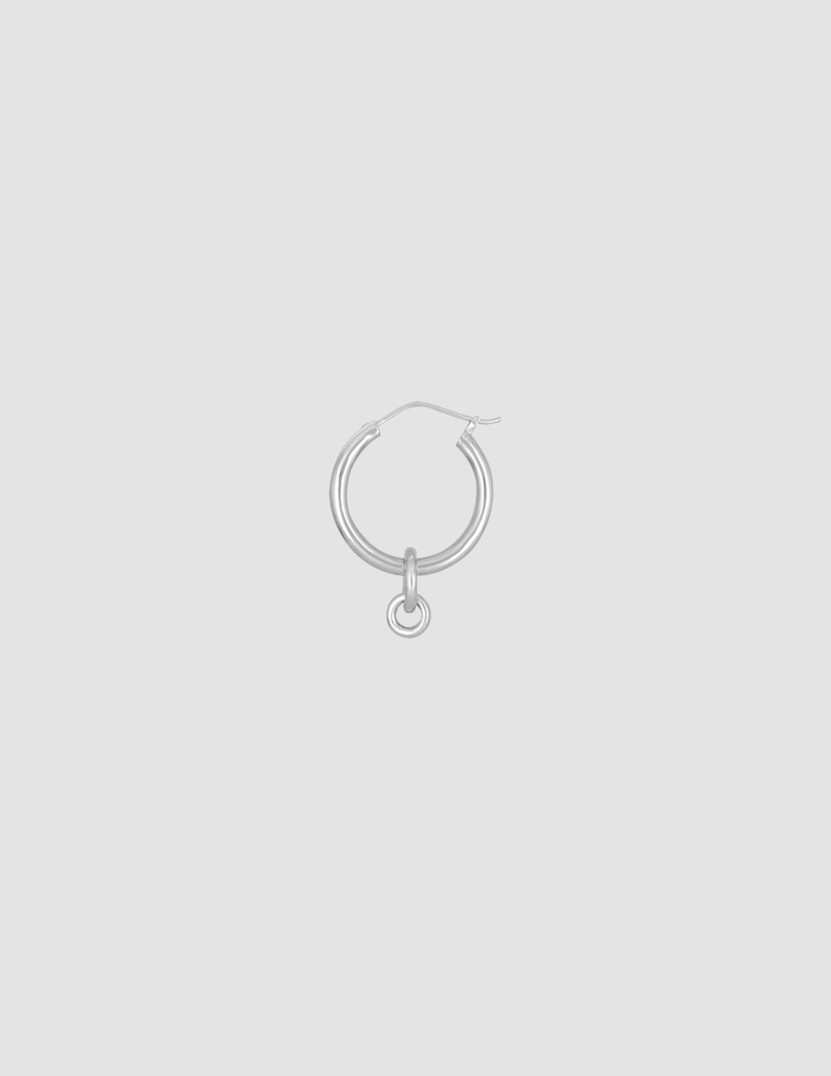 material:silver; add-on:hoops-3-click; add-on:curl-double-add-on;