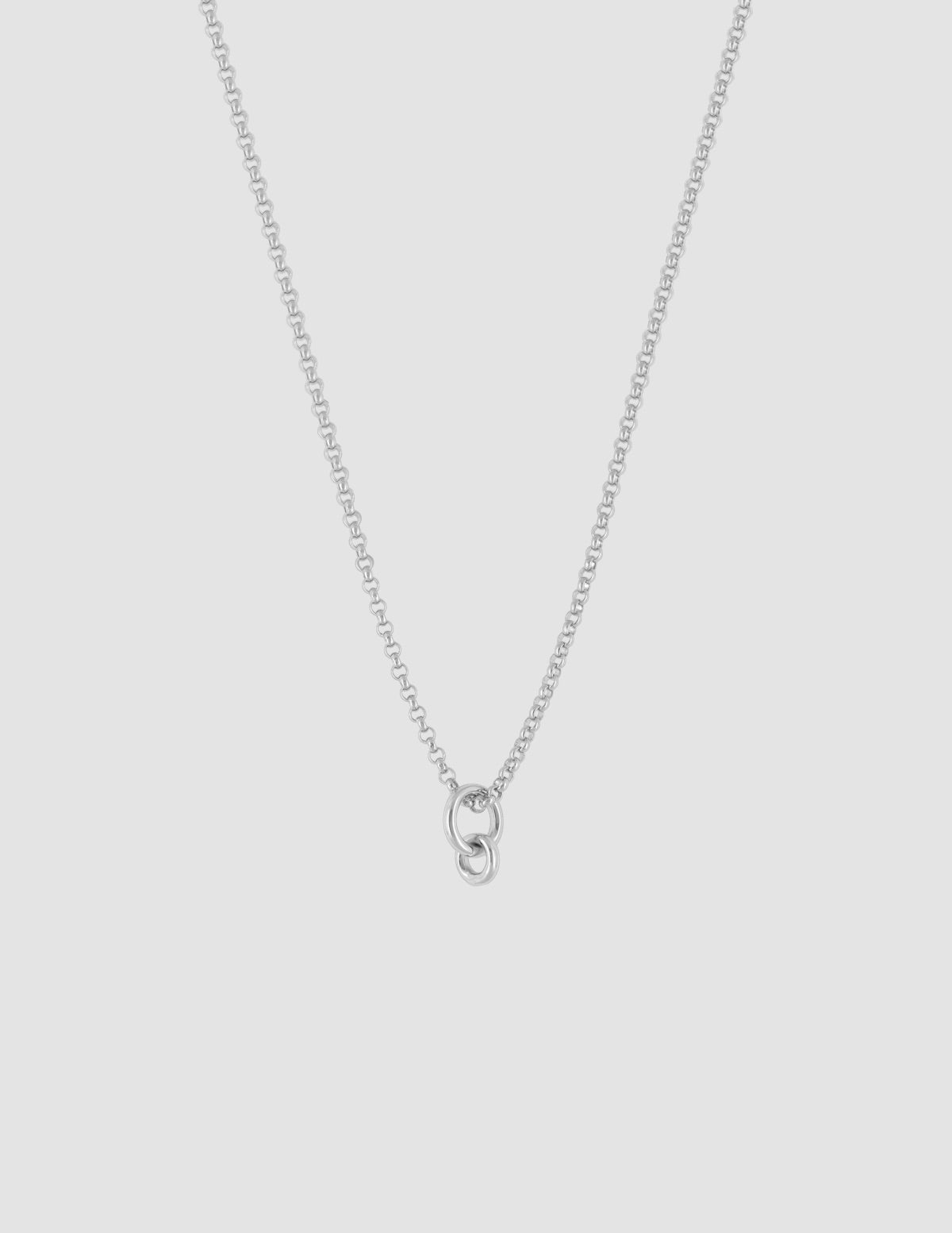 material:silver; add-on:small-cable-necklace; add-on:curl-double-add-on;
