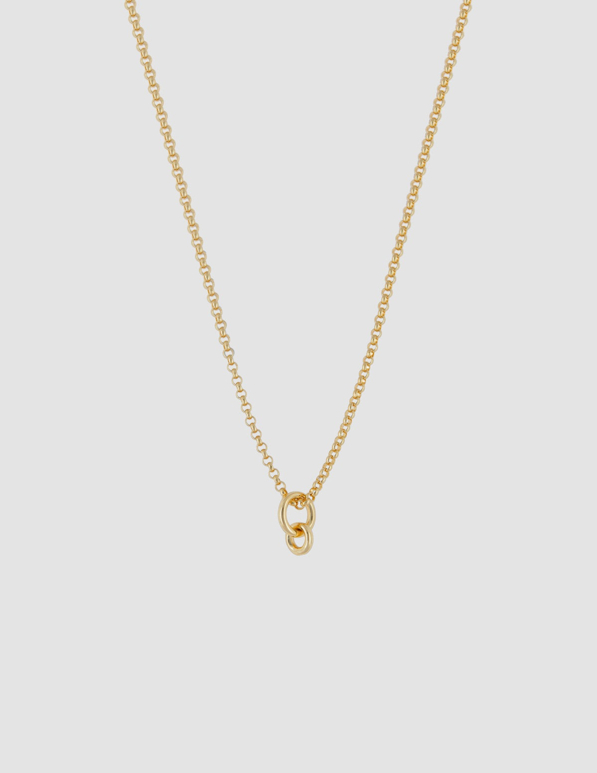 material:gold; add-on:small-cable-necklace; add-on:curl-double-add-on;